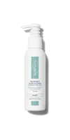 4oz pump bottle of the Professional Back Bar Size of Aquaboost Moisturizer
